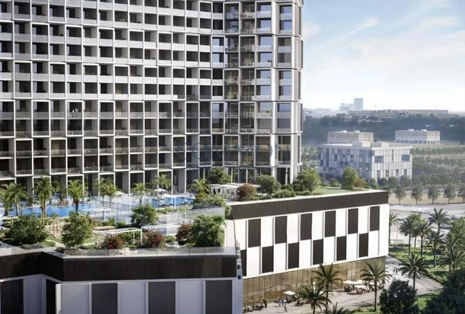 75013443 - الصورة الرئيسية للعقار