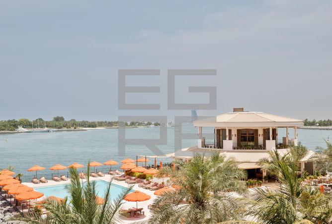 80702743 - صورة العقار 3