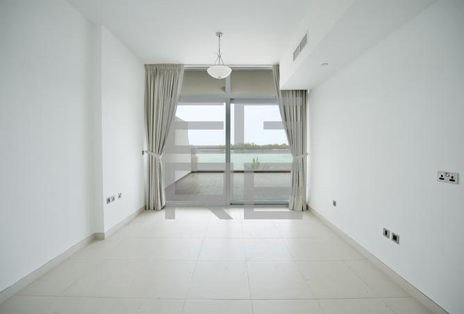 80702743 - صورة العقار 2