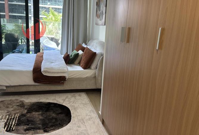 16094984 - الصورة الرئيسية للعقار