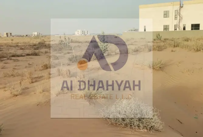 82784270 - صورة العقار 2