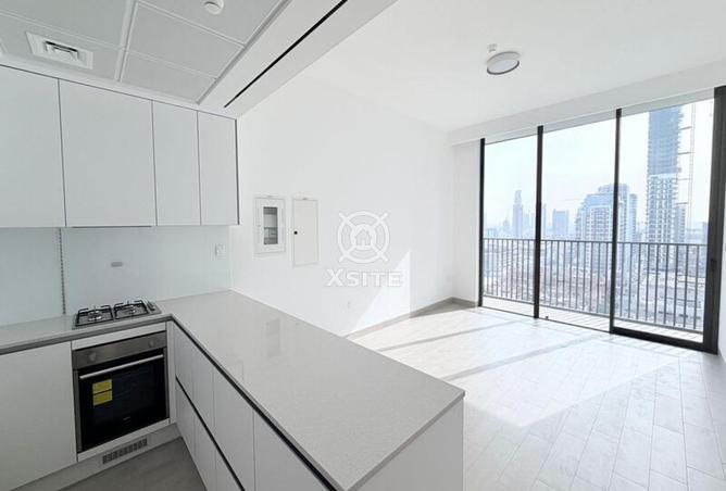 82386342 - Property Main Image