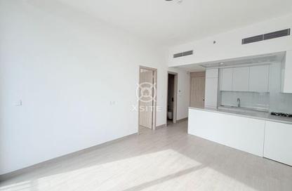 Apartment - 1 Bedroom - 2 Bathrooms for rent in Luma Park Views - District 14 - Jumeirah Village Circle - Dubai