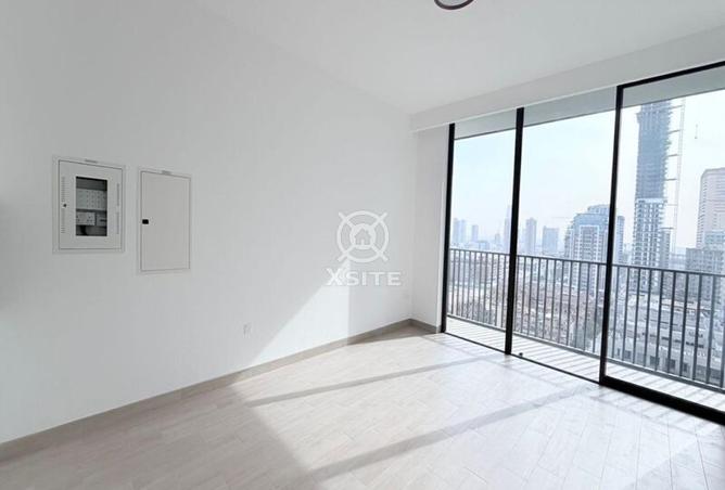 82386342 - Property Image 2