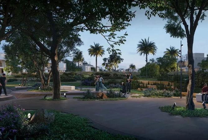 62854299 - الصورة الرئيسية للعقار