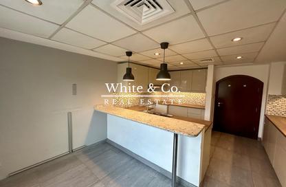 Townhouse - 4 - 4 for rent in Al Reem 1 - Al Reem - Arabian Ranches - Dubai