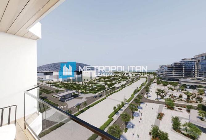 16261948 - الصورة الرئيسية للعقار