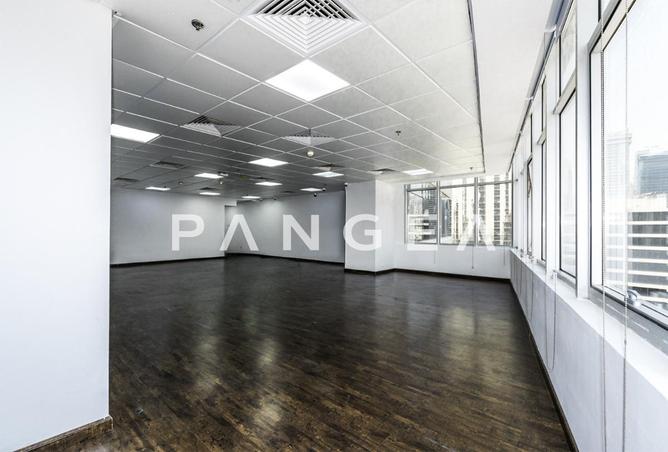 62869821 - Property Image 3