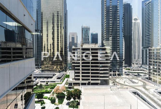 62869821 - Property Main Image