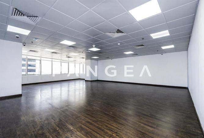 62869821 - Property Image 2