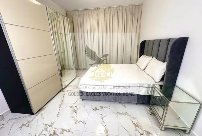 90073732 - Property Image 3