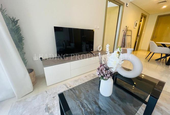 16327359 - صورة العقار 3