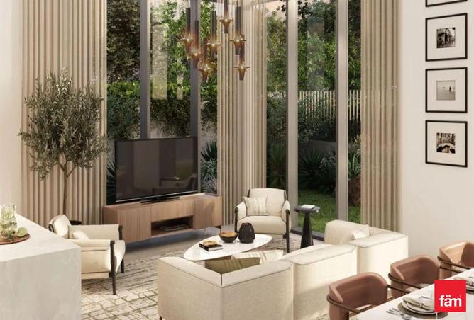 106838670 - Property Main Image