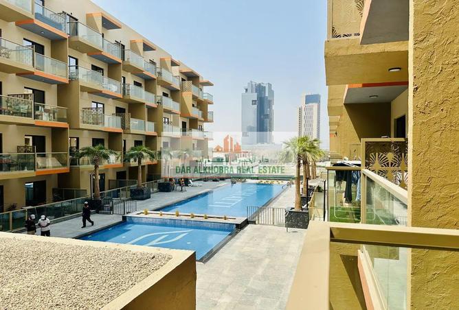 111432308 - Property Main Image