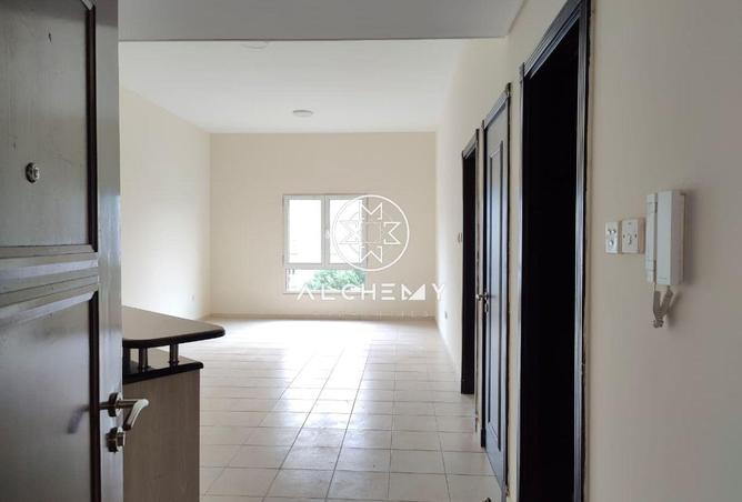 65554438 - صورة العقار 2