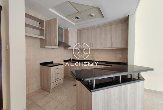 65554438 - صورة العقار 3