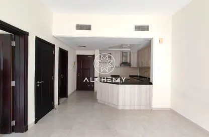 شقة - غرفة نوم - 2 حمامات للبيع في ميد 79 - طراز البحر المتوسط - ديسكفري جاردنز - دبي