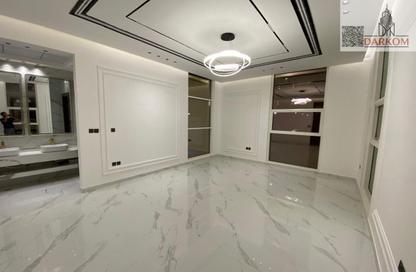 Villa - 6 - 7+ for sale in Al Zaheya Gardens - Al Zahya - Ajman