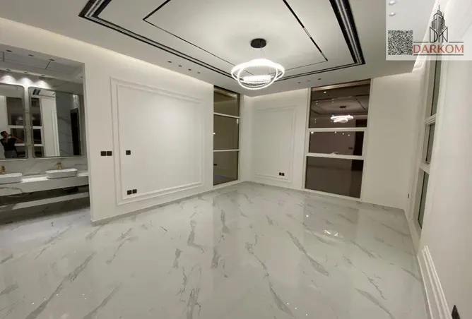 150923138 - Property Image 2