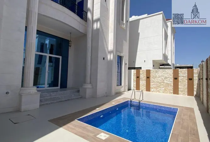 150923138 - Property Image 3