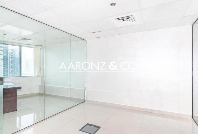 78976957 - Property Image 3