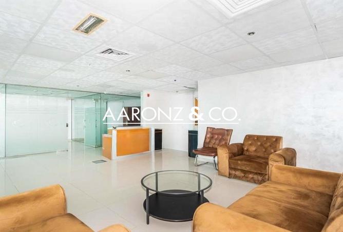 78976957 - Property Image 2