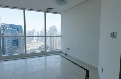 شقة - 3 غرف نوم - 4 حمامات للايجار في 23 مارينا - دبي مارينا - دبي