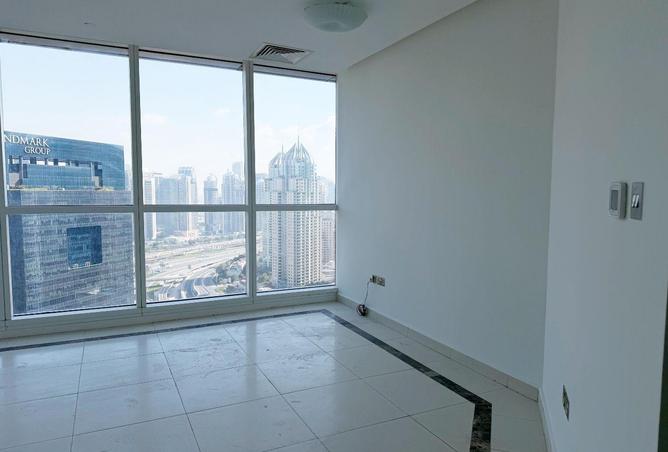 76975376 - Property Main Image