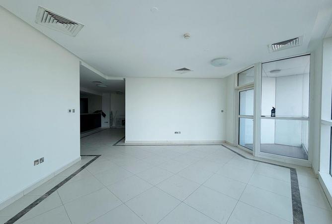 76975376 - Property Image 2