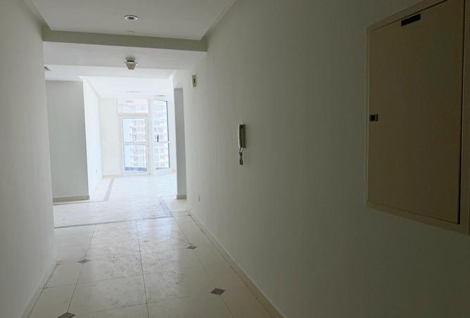 76975376 - Property Image 3