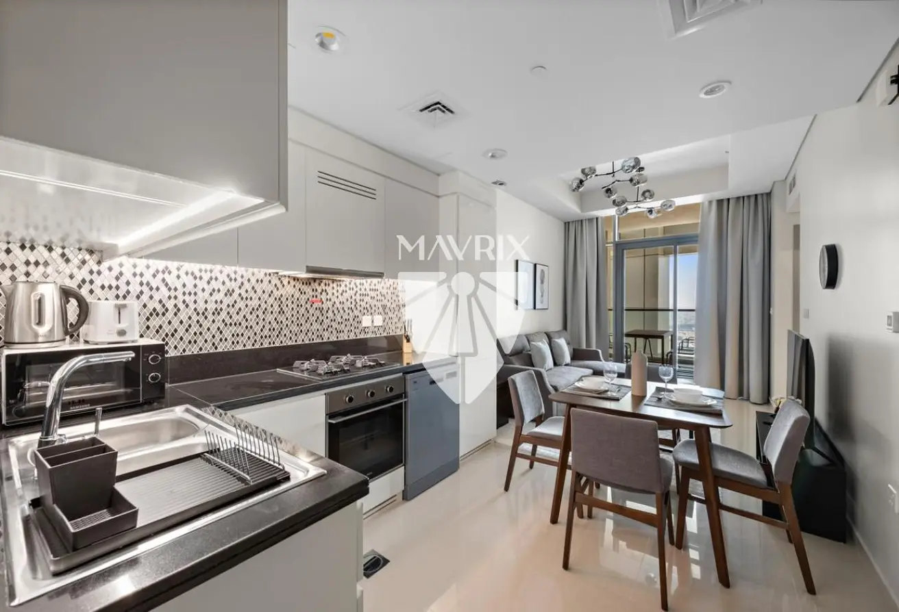 145959585 - Property Main Image