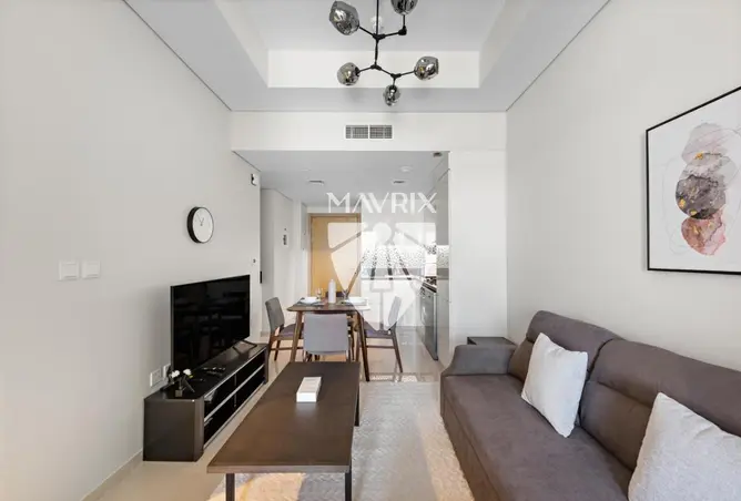 145959585 - Property Image 2