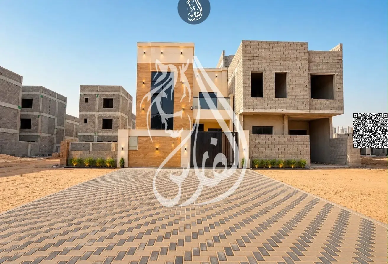 156377565 - Property Main Image