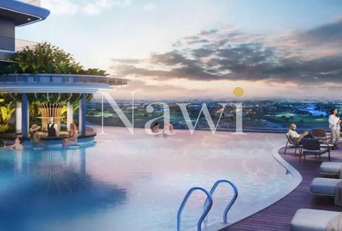 138328753 - Property Image 3