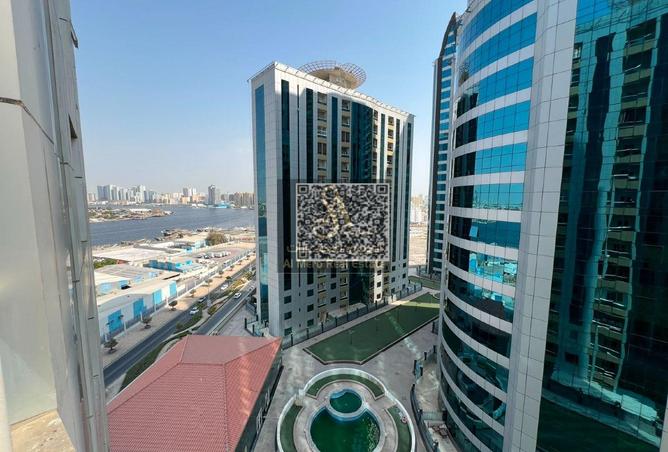 127929218 - Property Main Image