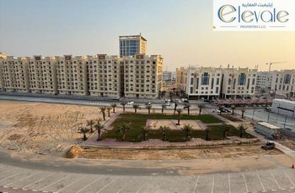 Apartment - Studio - 1 for rent in A3 - Al Ameera Village - Ajman