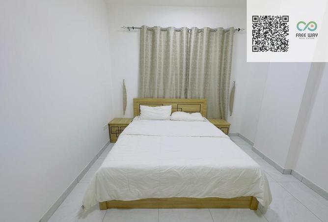 84482797 - Property Image 2