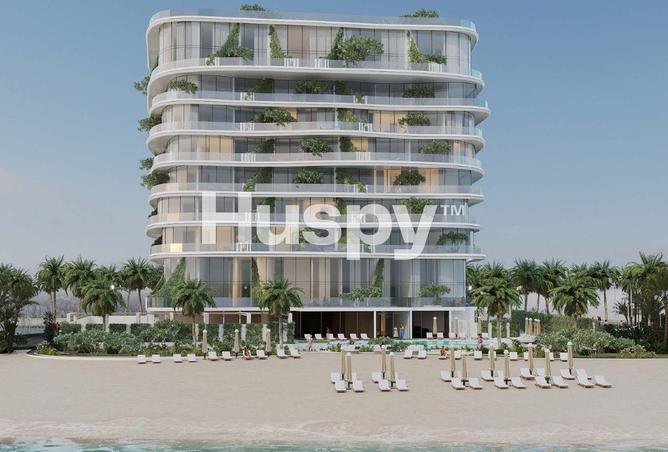 126575160 - Property Main Image