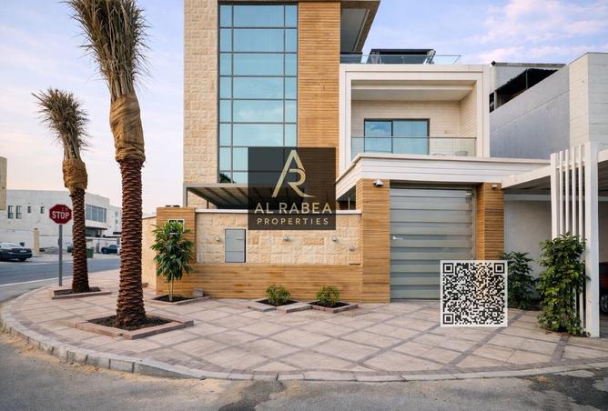 16040343 - صورة العقار 3