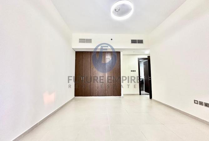 16046372 - صورة العقار 3