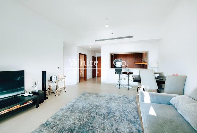 2OopvPA3nTE - Property Image 3