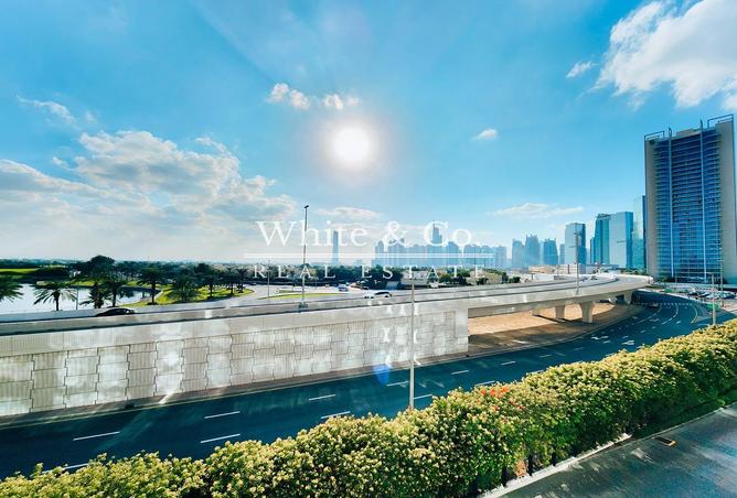 51193885 - Property Image 2