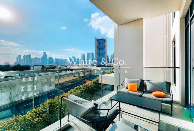 2OopvPA3nTE - Property Image 2