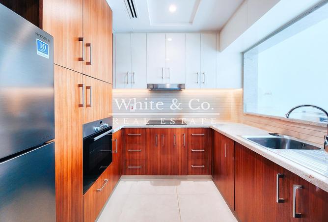 2OopvPA3nTE - Property Main Image