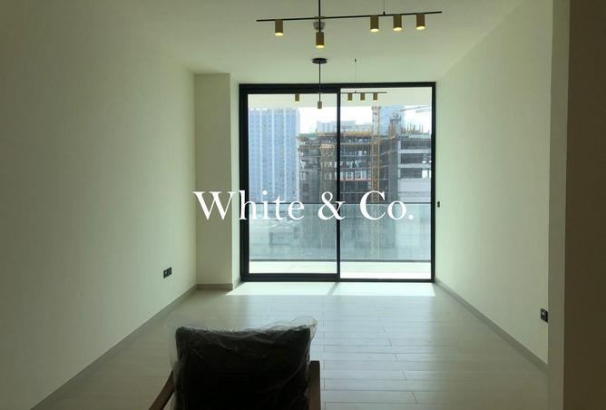 16237216 - صورة العقار 3