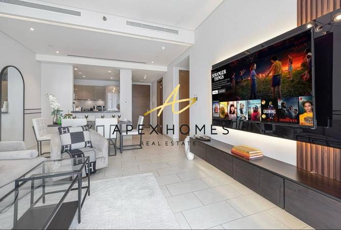 73872456 - صورة العقار 2