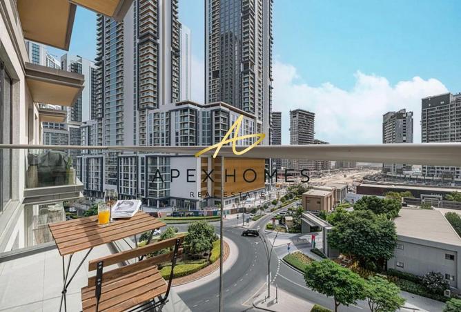 73872456 - الصورة الرئيسية للعقار