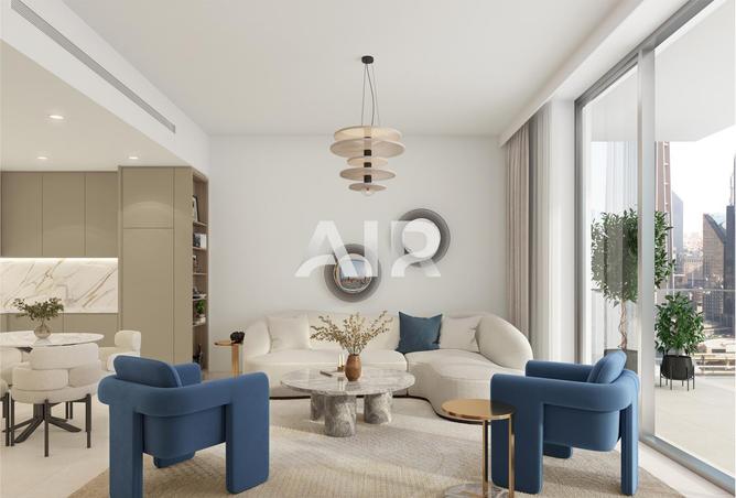 74627526 - Property Image 3