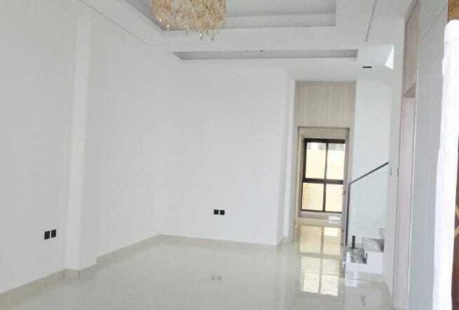 65570932 - Property Image 3