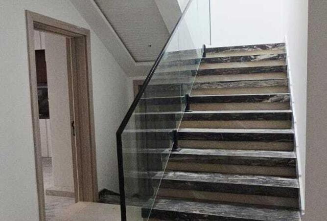 65570932 - Property Image 2